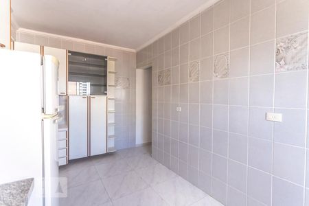 Apartamento para alugar com 107m², 2 quartos e 2 vagasCozinha