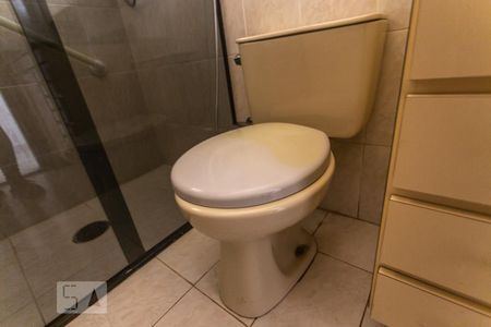 Apartamento para alugar com 107m², 2 quartos e 2 vagasVaso