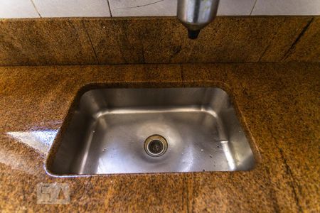 Apartamento para alugar com 107m², 2 quartos e 2 vagasPia