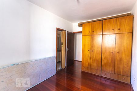 Apartamento para alugar com 107m², 2 quartos e 2 vagasSuíte