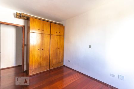Apartamento para alugar com 107m², 2 quartos e 2 vagasSuíte