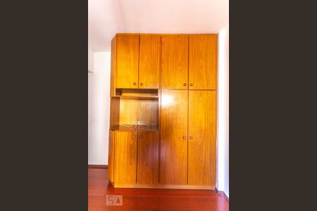 Apartamento para alugar com 107m², 2 quartos e 2 vagasArmário