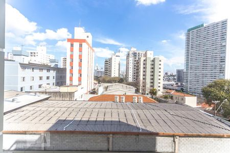 Apartamento para alugar com 107m², 2 quartos e 2 vagasVista suíte