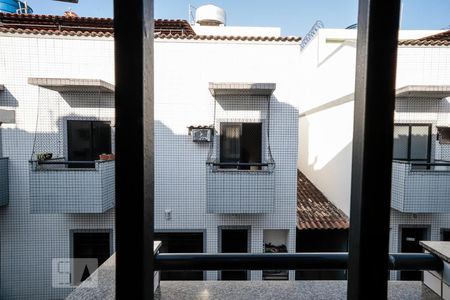 Apartamento à venda com 127m², 2 quartos e 1 vagaVista Suíte