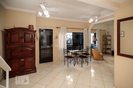 Sala de apartamento à venda com 2 quartos, 127m² em Cachambi, Rio de Janeiro