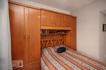 Apartamento à venda com 127m², 2 quartos e 1 vagaSuíte