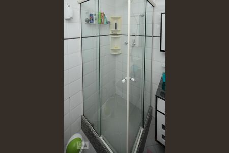 Apartamento à venda com 127m², 2 quartos e 1 vagaBanheiro