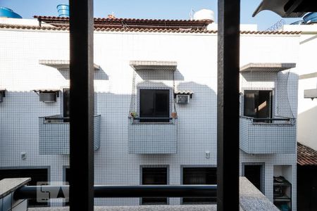 Apartamento à venda com 127m², 2 quartos e 1 vagaVista Quarto 1