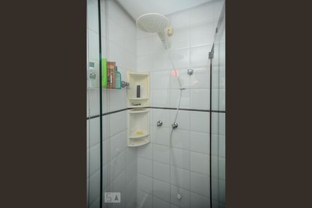 Apartamento à venda com 127m², 2 quartos e 1 vagaBanheiro