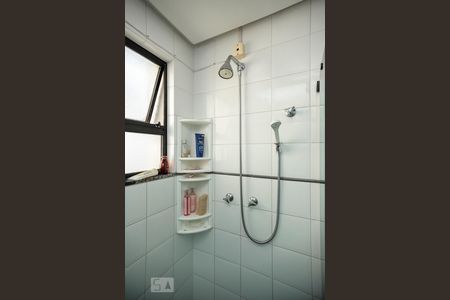 Apartamento à venda com 127m², 2 quartos e 1 vagaBanheiro Suíte