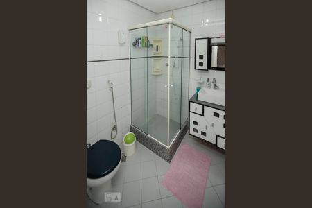 Apartamento à venda com 127m², 2 quartos e 1 vagaBanheiro