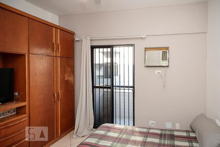 Apartamento à venda com 127m², 2 quartos e 1 vagaQuarto 1