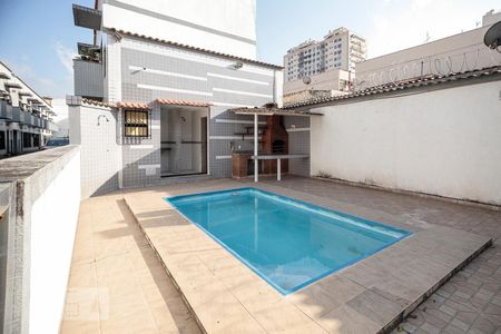 Apartamento à venda com 127m², 2 quartos e 1 vagaÁrea Comum 