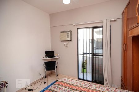 Apartamento à venda com 127m², 2 quartos e 1 vagaSuíte