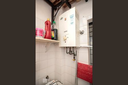 Apartamento à venda com 127m², 2 quartos e 1 vagaÁrea de Serviço