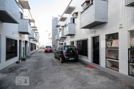 Apartamento à venda com 127m², 2 quartos e 1 vagaÁrea Comum 