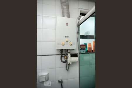 Apartamento à venda com 127m², 2 quartos e 1 vagaBanheiro Suíte