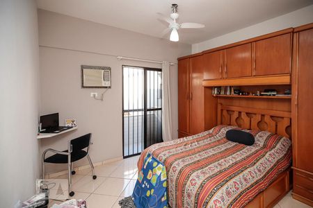 Apartamento à venda com 127m², 2 quartos e 1 vagaSuíte