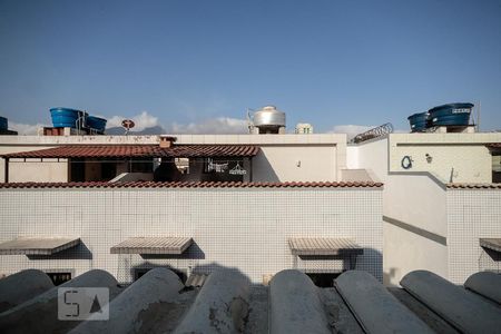 Apartamento à venda com 127m², 2 quartos e 1 vagaVista Terraço