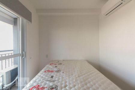 Studio para alugar com 24m², 1 quarto e sem vagaStudio/Quarto