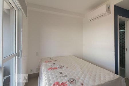 Studio para alugar com 24m², 1 quarto e sem vagaStudio/Quarto