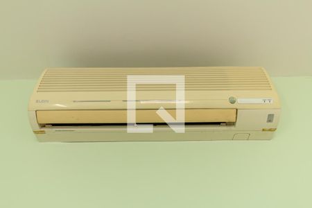 Casa à venda com 120m², 2 quartos e 1 vagaQuarto 2