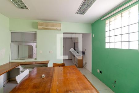 Sala de casa à venda com 2 quartos, 120m² em Santa Cecília, São Paulo