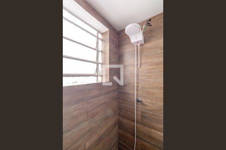 Casa à venda com 120m², 2 quartos e 1 vagaBanheiro