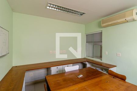 Sala de casa à venda com 2 quartos, 120m² em Santa Cecília, São Paulo