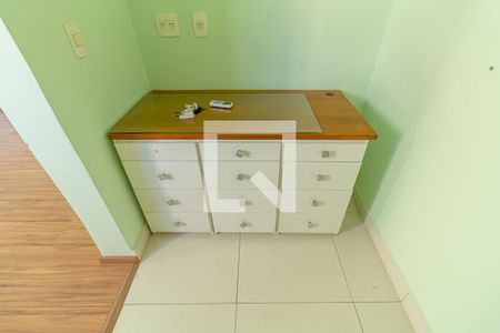 Casa à venda com 120m², 2 quartos e 1 vagaQuarto 2