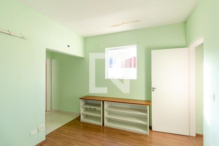 Casa à venda com 120m², 2 quartos e 1 vagaQuarto 2