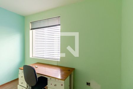 Casa à venda com 120m², 2 quartos e 1 vagaQuarto 1