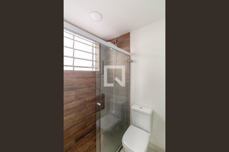 Casa à venda com 120m², 2 quartos e 1 vagaBanheiro