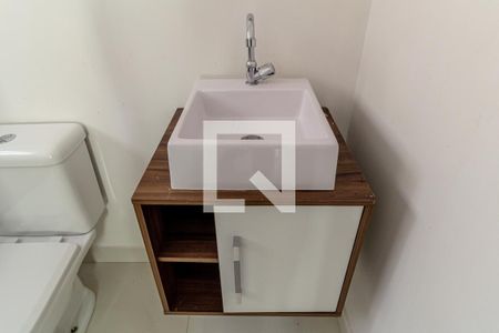 Casa à venda com 120m², 2 quartos e 1 vagaBanheiro