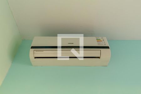 Casa à venda com 120m², 2 quartos e 1 vagaQuarto 1