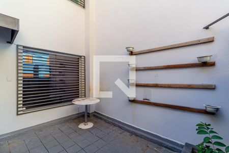 Casa à venda com 120m², 2 quartos e 1 vagaGaragem