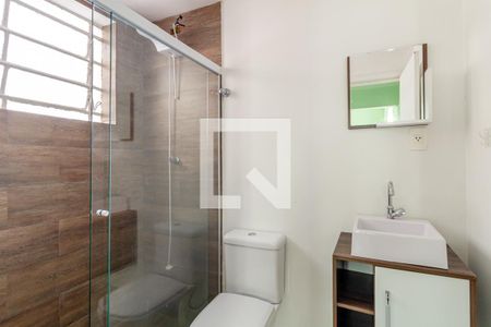 Casa à venda com 120m², 2 quartos e 1 vagaBanheiro