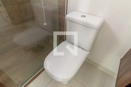 Casa à venda com 120m², 2 quartos e 1 vagaBanheiro