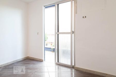 Quarto de apartamento à venda com 3 quartos, 81m² em Recreio dos Bandeirantes, Rio de Janeiro