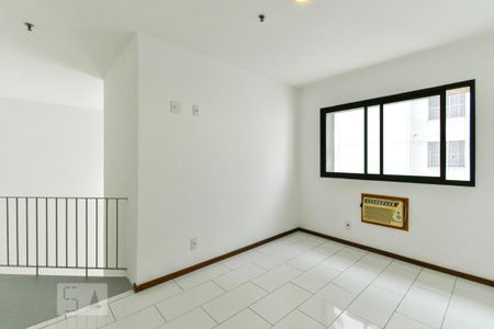 Quarto 2 de apartamento para alugar com 2 quartos, 65m² em Bela Vista, São Paulo