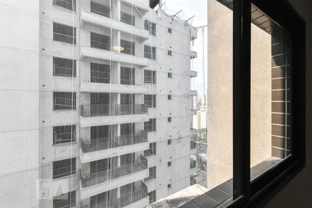 Quarto 1 - Vista de apartamento para alugar com 2 quartos, 65m² em Bela Vista, São Paulo