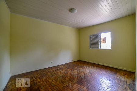 Quarto 1 de casa à venda com 2 quartos, 90m² em Santa Maria, São Caetano do Sul