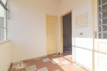 Apartamento para alugar com 134m², 3 quartos e sem vagaÁrea de Serviço