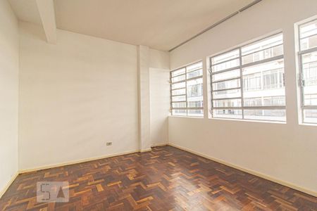 Apartamento para alugar com 134m², 3 quartos e sem vagaQuarto 3