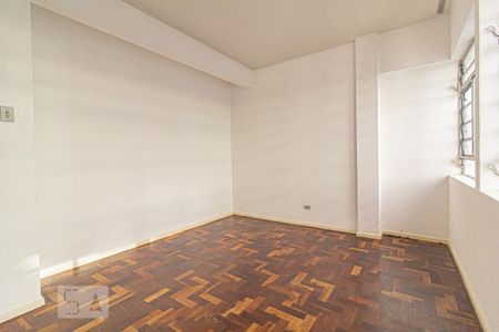 Apartamento para alugar com 134m², 3 quartos e sem vagaQuarto 3