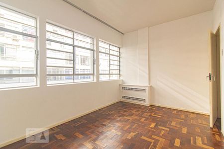 Apartamento para alugar com 134m², 3 quartos e sem vagaQuarto 3