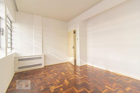 Apartamento para alugar com 134m², 3 quartos e sem vagaQuarto 3
