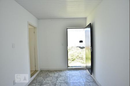 Sala de casa à venda com 3 quartos, 200m² em Taquara, Rio de Janeiro