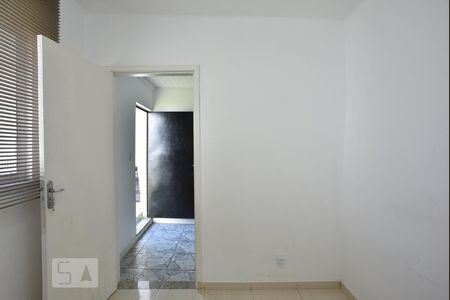 Sala de casa à venda com 3 quartos, 200m² em Taquara, Rio de Janeiro