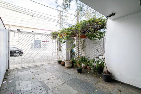 Casa à venda com 312m², 3 quartos e 5 vagasGaragem